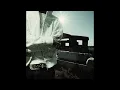 thrown - Critic (Instrumental)
