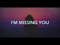 FR!ES & LIZOT - Missing You [LY FERDI REMIX]