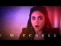 Lagu Pretty Little Liars Season 6B Opening credits