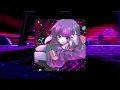 Download Lagu In My Mind - FUNKYHEART Demo OST