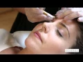 This Is BESPOKE BROW Most Natural-Looking Microblading