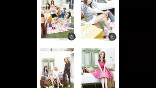  02 after school shampoo new mp3 1080p hd 