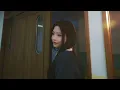 RESCENE (리센느) 'UhUh' Special Performance Video (SCHOOL LOOK_Moving ver.)