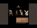 Download Lagu Aaradhyane (feat. Kester Pandyan)