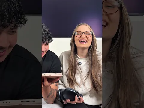 REVERSE CHALLENGE ππ₯ #shortsvideo