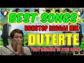 Download Lagu BEST SONG'S NONSTOP REGGAE MIX | DUTERTE @bnlmusicvlog