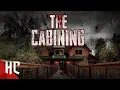 Lagu The Cabining | Full Comedy Horror Thriller Movie in English