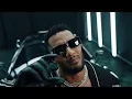 PSS PSS - Mohamed Ramadan & Lvbel C5
