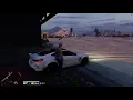 Fivem delivery of illegal weapons