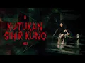Download Lagu RESI BUAYA MERAH SUNGAI PROGO