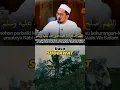 Download Lagu Baca Sholawat - Ustad Adi Hidayat