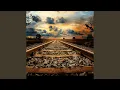Download Lagu GELISAH (Remastered 2024)
