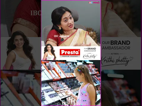 குழந்தைக்கு எதுக்கு Skin Care 🙄 | Dermatologist Dr Shwetha Rahul Interview | Skin Care