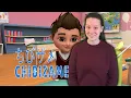 ベイビーシャーク・どぅーどぅーどぅー！ -  童謡とキッズソング - 子供向け - バナナ手話漫画 #cocomelon #babysharksong