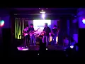Hum Nadaan (Bayaan) Umeed Cover