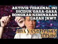 Lagu MAKIN PANIK! JKW ARAHKAN TIMNYA UNTUK TANGKAP TOKOH TERKENAL INI GARA-GARA BONGKAR KEBENARAN IJAZAH?