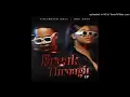 DBN Gogo unlimited soul - awoa