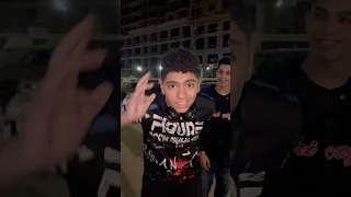 العراك بالمهرجانات عبدالرحمن الدسوقي 