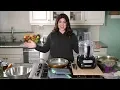 Download Lagu How to Make Any Latke The Best Latke