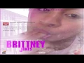 SK8TIE - BRITTNEY JONES