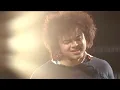 Guy Sebastian - Angels Brought Me Here (Official Video)