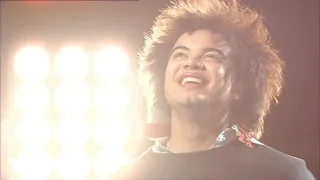 guy sebastian angels brought me here official video 