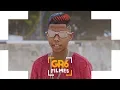 Download Lagu MC Teteu - Dingo Bell (GR6 Explode) Perera DJ