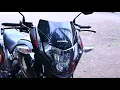 Download Lagu Honda Bike Teaser# HONDA