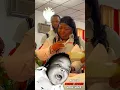 In Loving Memory Kweise Hughes Age 21 His Family s Final Viewing
