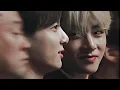 Download Lagu Taaro Ke Shehar - Taekook [HINDI FMV]