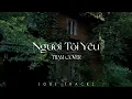 Download Lagu Người Tôi Yêu, Mơ, Từng Là, Anh Là Ai - Những Bản Hits Nhẹ Nhàng Thư Giãn Cực Chill [ ACOUSTIC ]