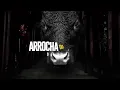 DJ GUUGA = ARROCHA DOS CORNO ((DJ GUUGA))