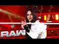 Download Lagu Stephanie Vaquer Entrance : WWE Raw, June 2, 2025