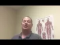 Massage McMinnville reaches 900 likes on Facebook