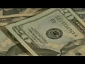 New law makes buying sex a felony