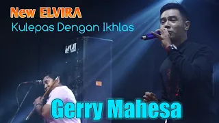 Download GERRY MAHESA NEW ELVIRA BARENG FUJI MUSIC SIDOARJO MP3