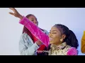 Download Lagu Uwa- Nobody (official video)