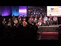 Angular Panel