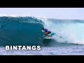 Download Lagu Surfing Bintang's Mentawai islands November 2024