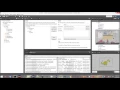 v1-2015 Phaser Editor user guide Asset Manager Pack File