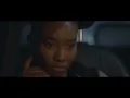 FRANGLISH - Ex (Clip officiel)