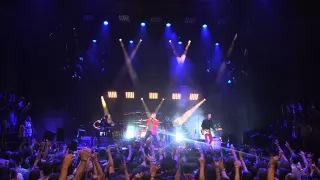 m clan llamando a la tierra directo price