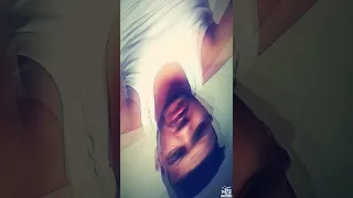 الموت ديال ضحك يارب سلامة 