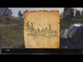 Stros M Kai Treasure Map 2 Elder Scrolls Online