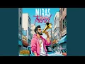 Download Lagu Trend
