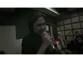 Download Lagu Timang Timang  by Said Effendi, covered by Tengku Ryo Melayu Ensemble