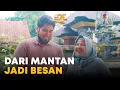 MANTAN EMANG GITU, SUKA BIKIN NYAMAN | ARAB MAKLUM 2 SERIES | DHAWIYA, USAMA HARBATAH | CUT SCENE