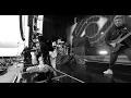 Spiritbox "Soft Spine" ft. Poppy - Live from Louder Than Life