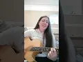 Download Lagu It'll be Ok - Shawn Mendes