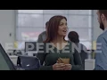 Service Lane eAdvisor the Ultimate Cool Tool Super System for Your Dealership Service Department